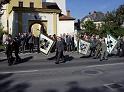 50 Jahrfeier039
